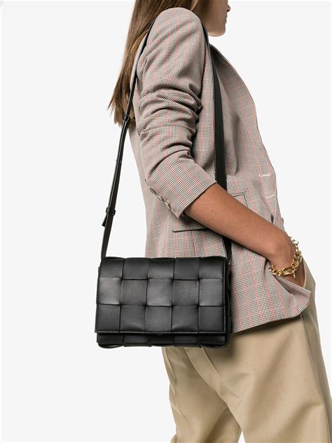 latest bottega veneta bags